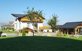 Villa Swiss 4*