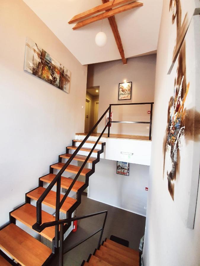 Villa Swiss Sacele Exterior photo